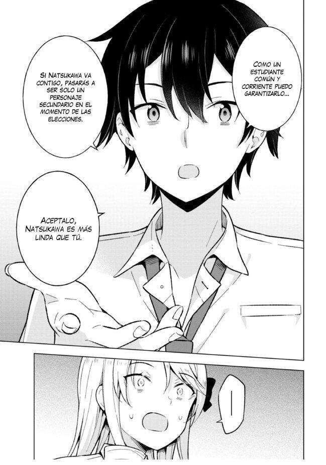 Capitulo 18.20 page 13