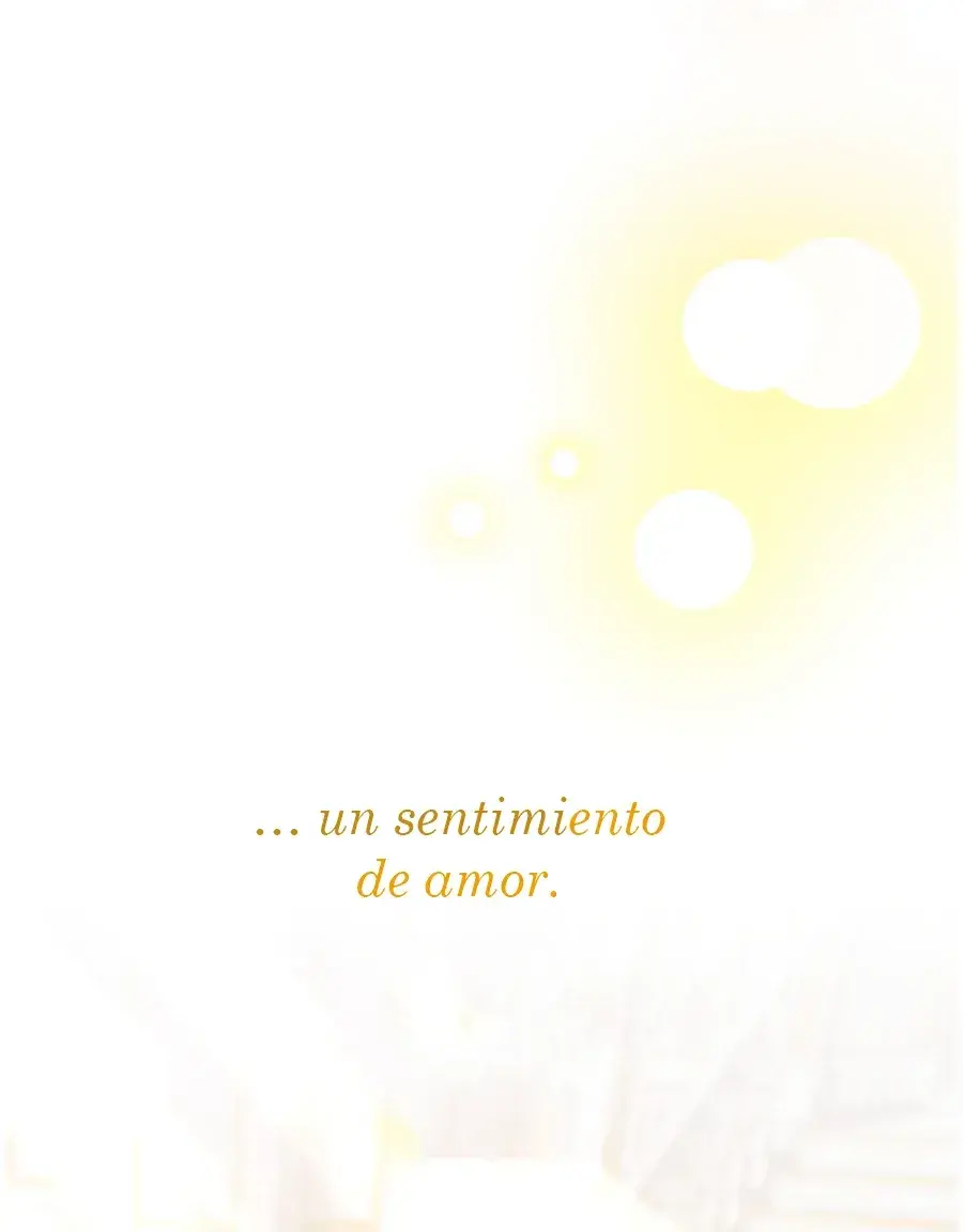 Capitulo 26 page 68