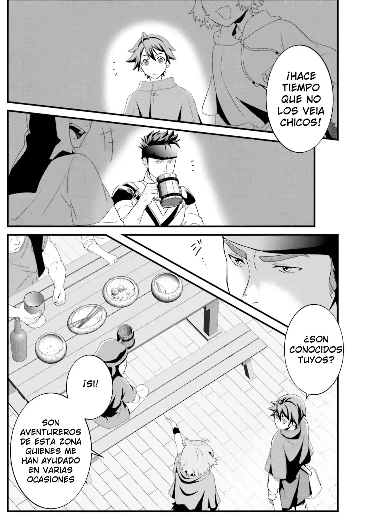 Capitulo 4.10 page 10