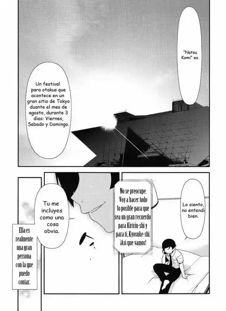 Capitulo 18 page 24