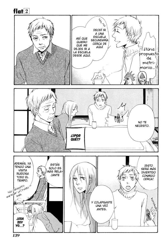 Capitulo 9.20 page 9