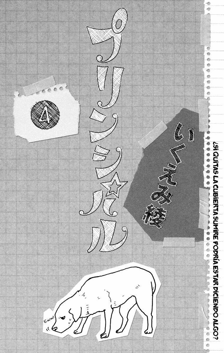 Capitulo 13 page 6