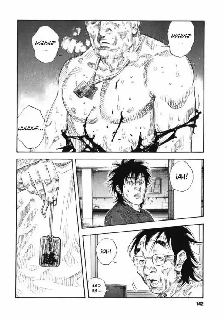 Capitulo 53 page 10