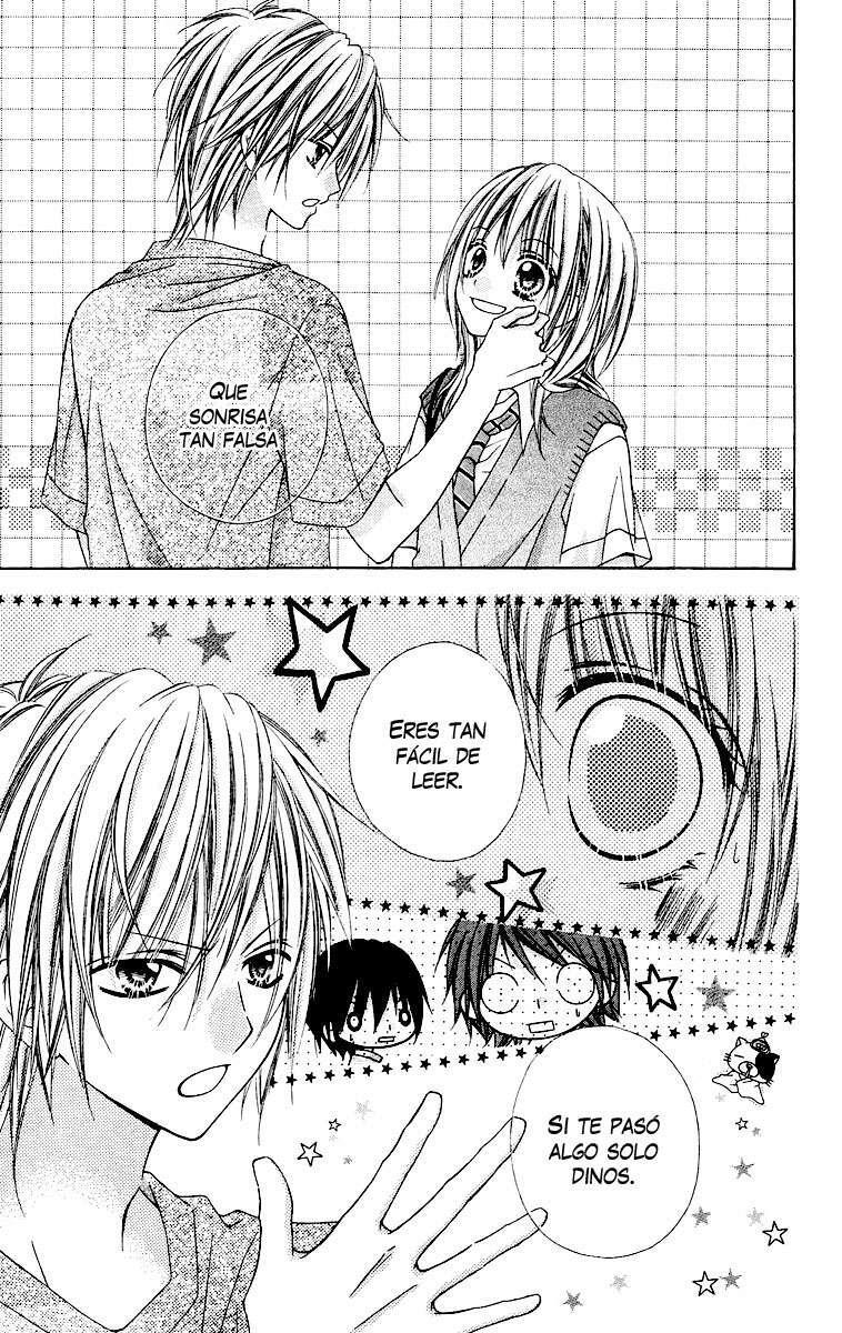 Capitulo 18 page 4