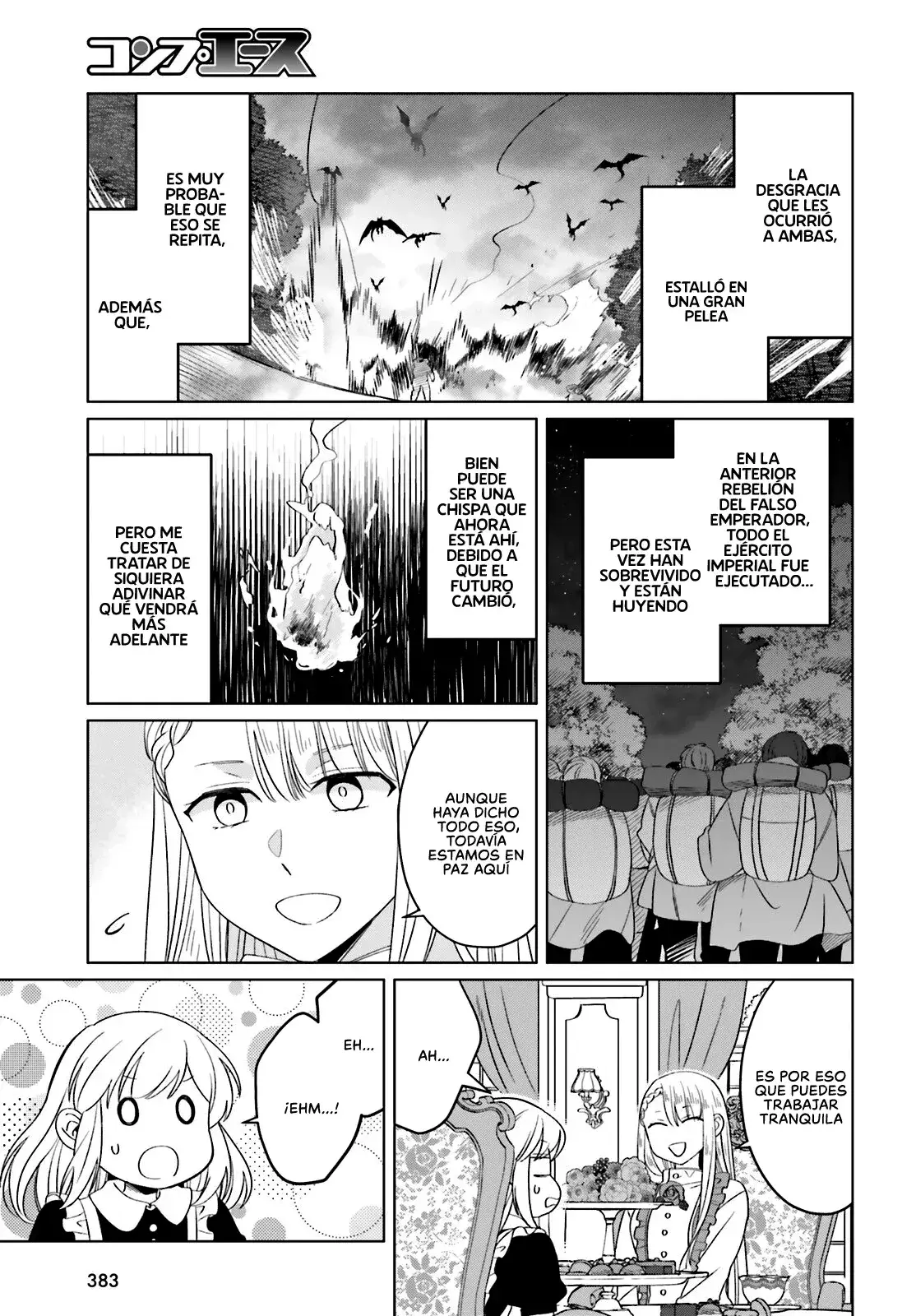 Capitulo 37 page 18