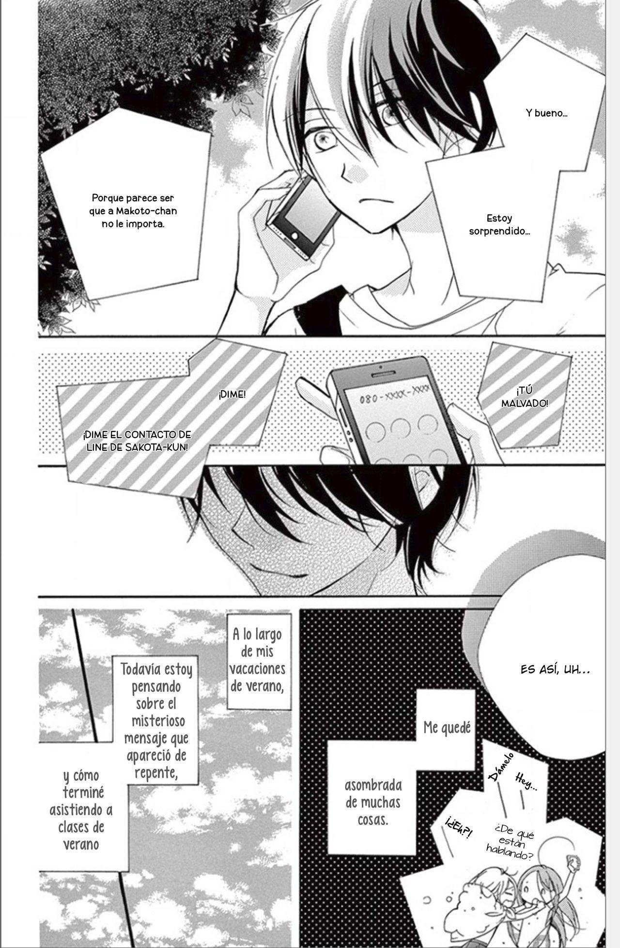 Capitulo 5 page 8