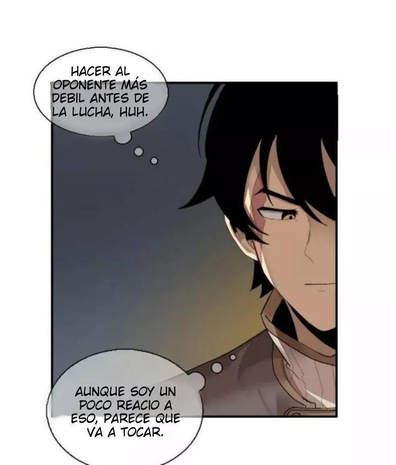 Capitulo 54 page 17