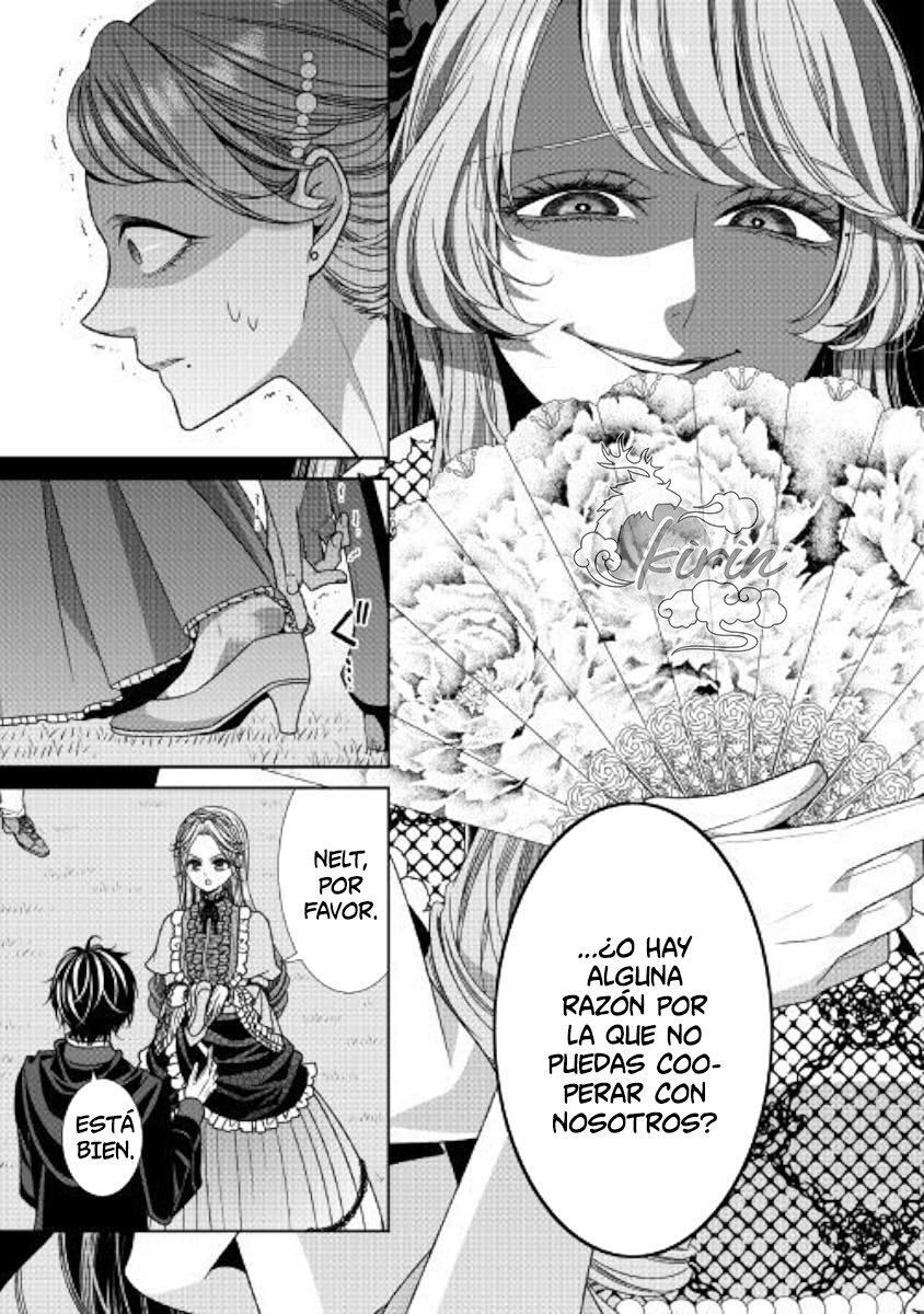 Capitulo 14 page 14
