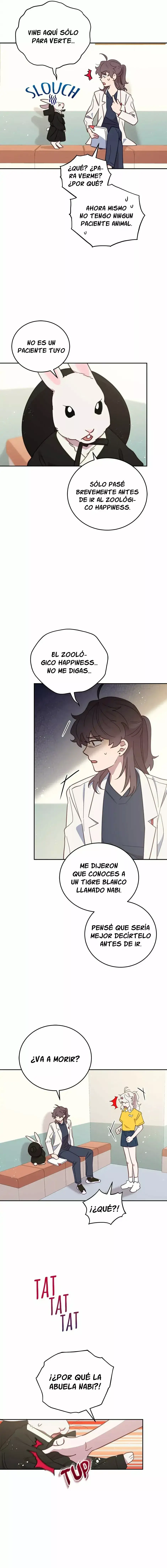 Capitulo 58 page 3