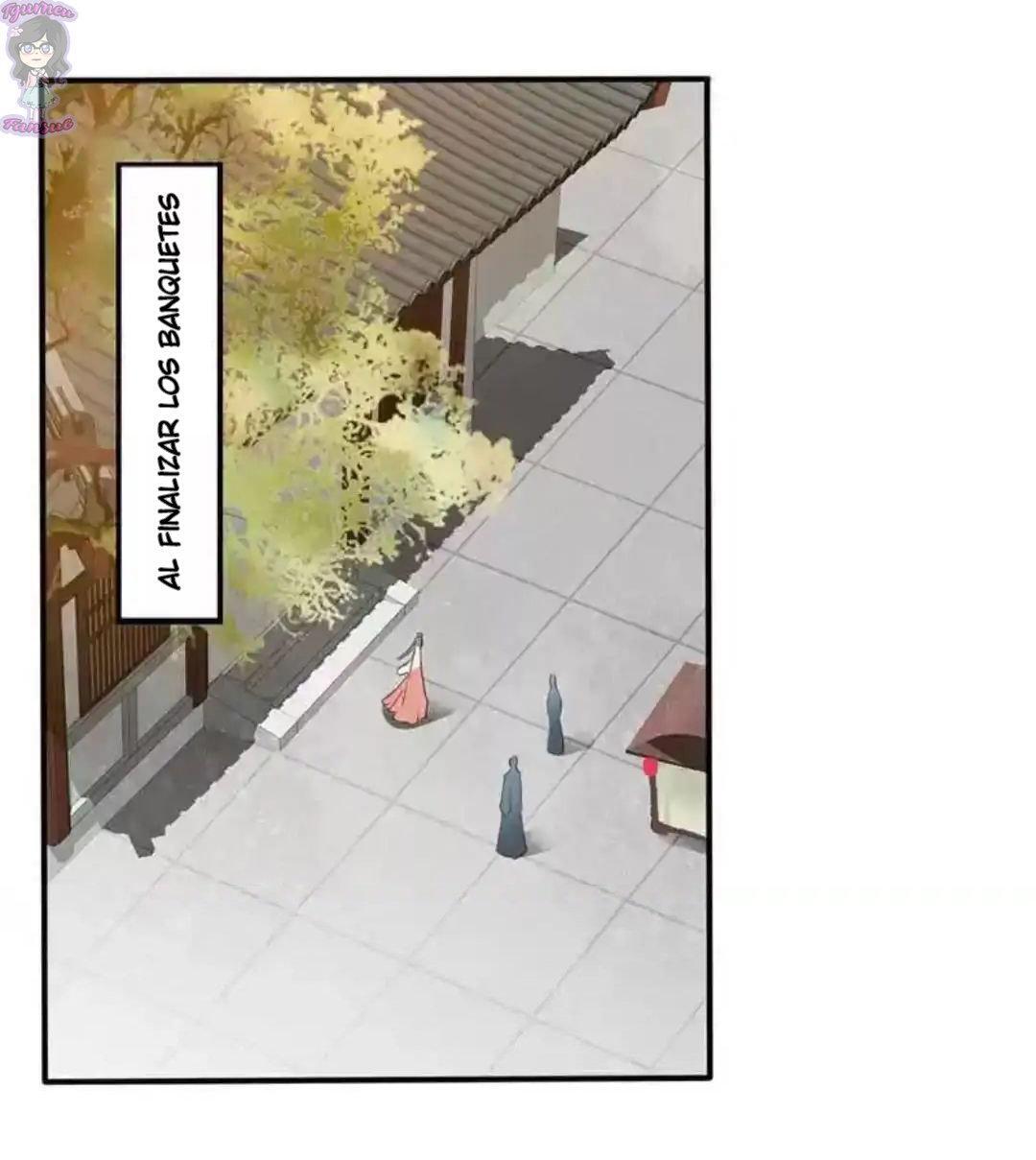 Capitulo 56 page 20
