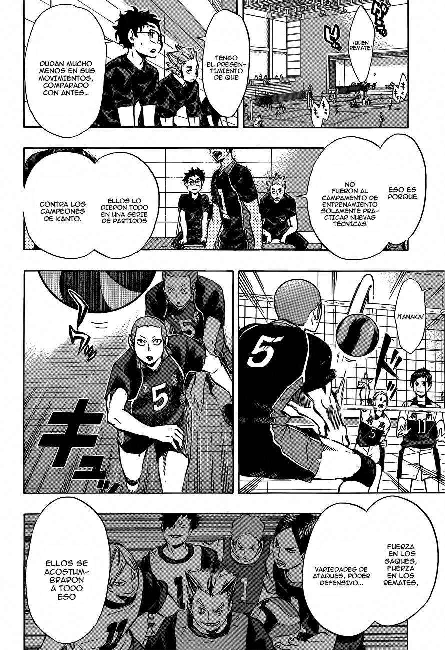 Capitulo 100 page 5