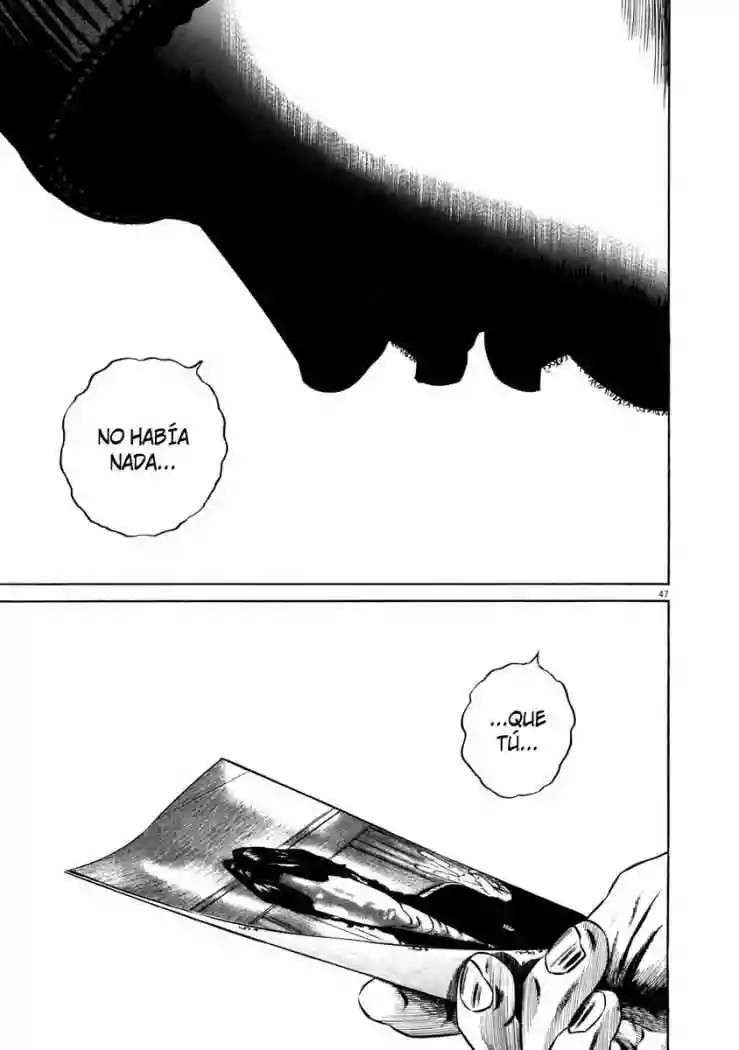 Capitulo 41 page 48
