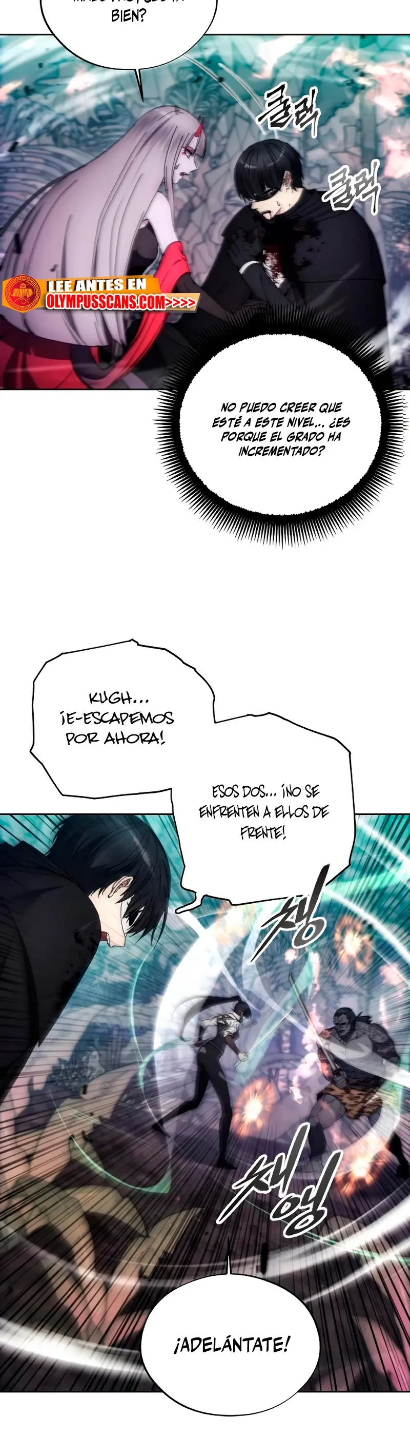 Capitulo 100 page 11