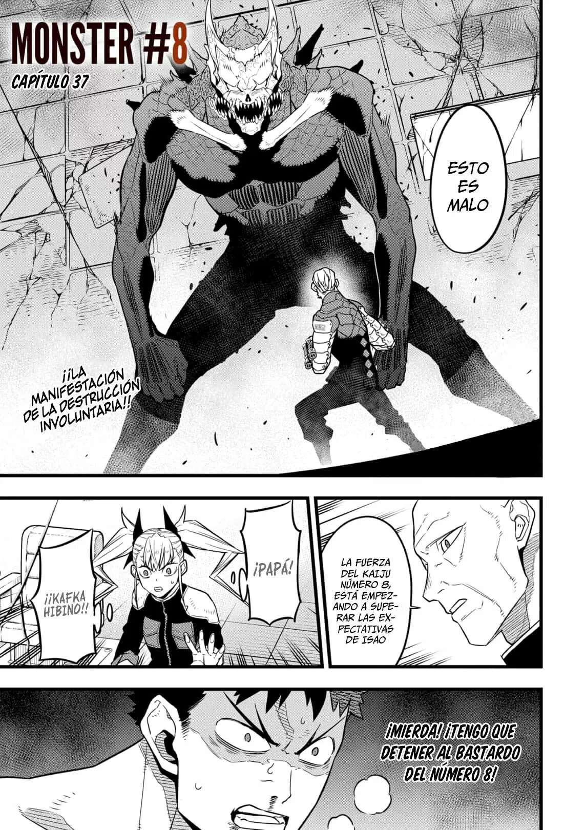 Capitulo 37 page 1