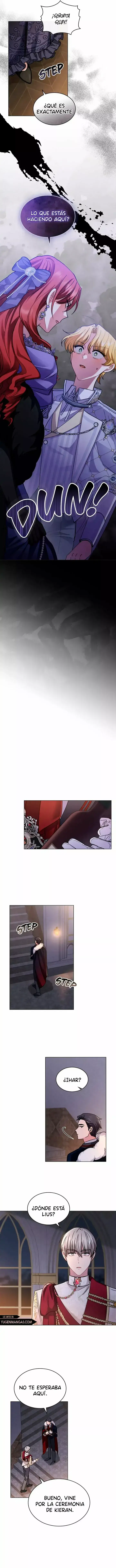 Capitulo 60 page 9