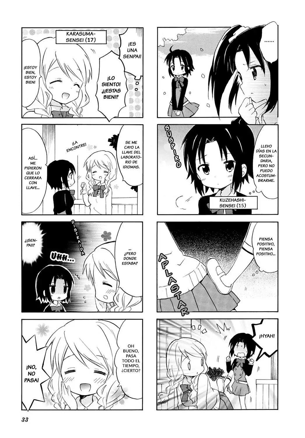 Capitulo 44 page 6