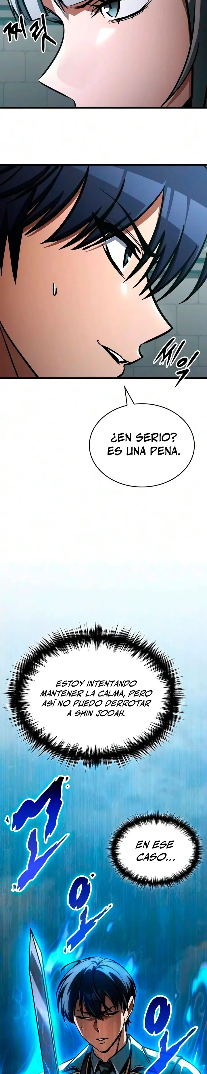 Capitulo 133 page 20