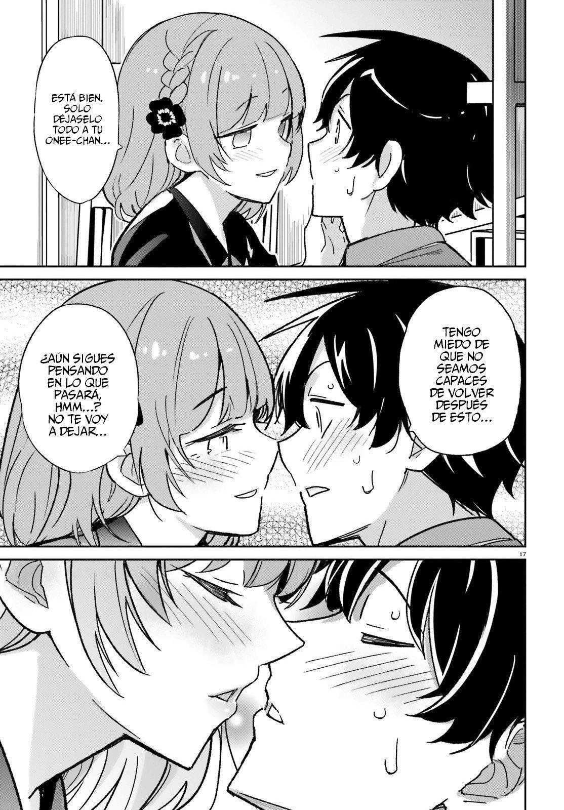 Capitulo 3 page 18