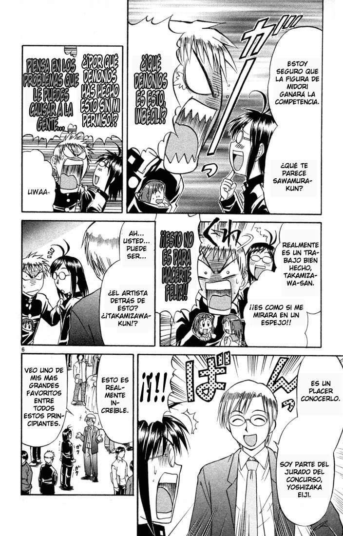 Capitulo 76 page 7