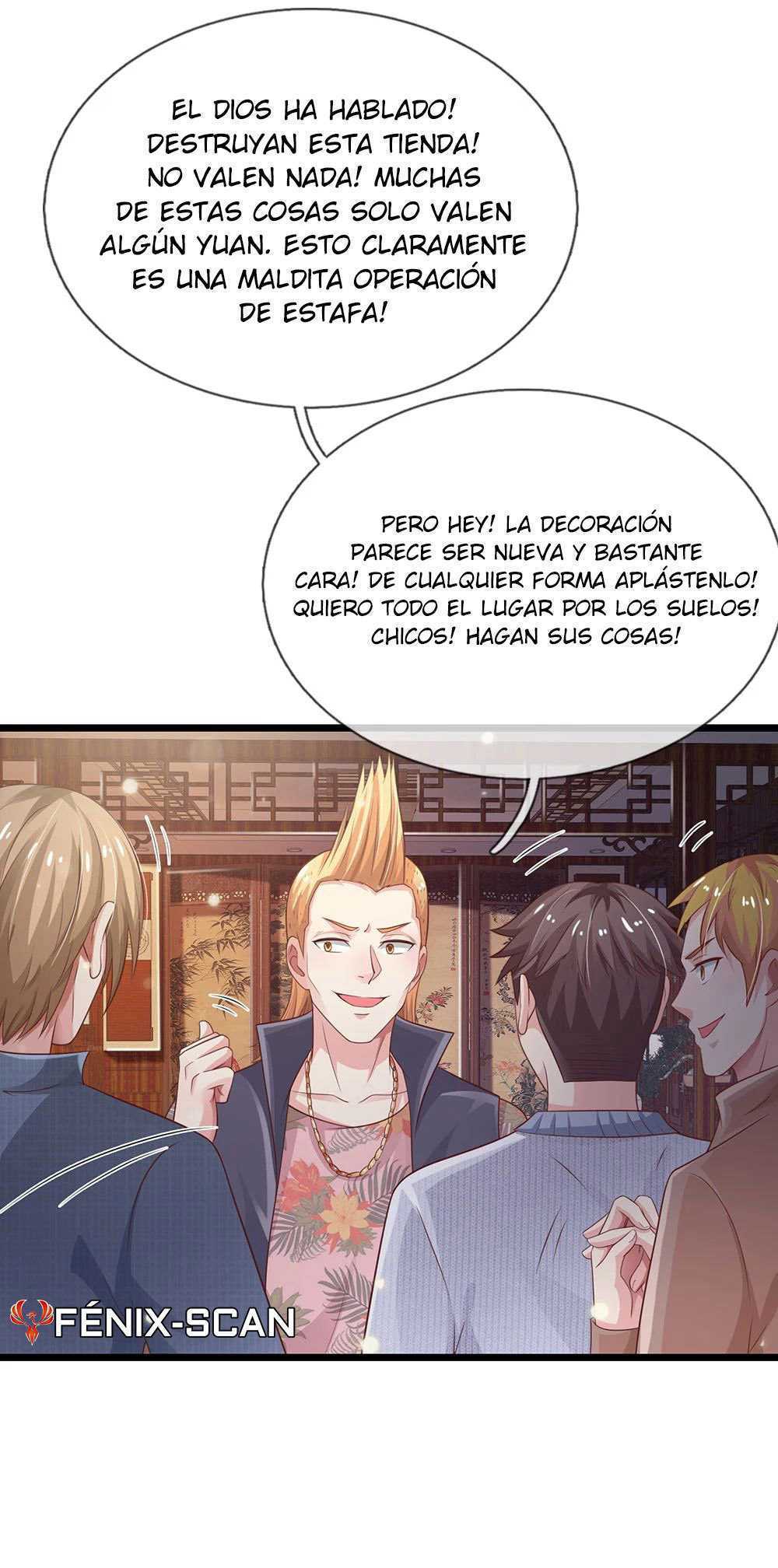 Capitulo 138 page 2