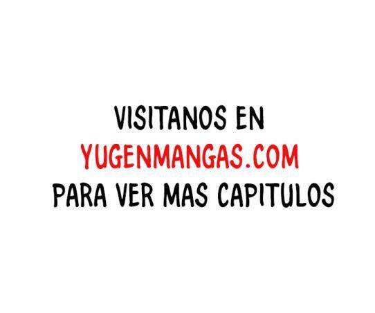 Capitulo 80 page 21