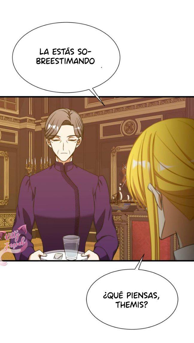 Capitulo 41 page 46