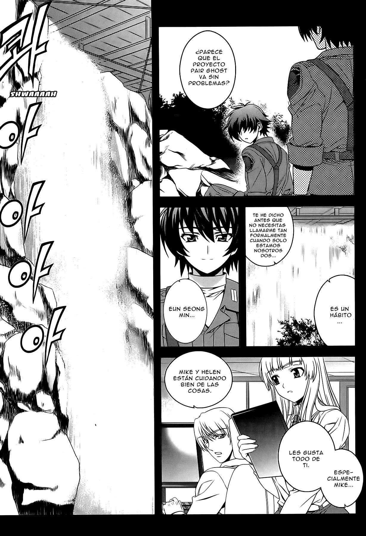 Capitulo 27 page 40