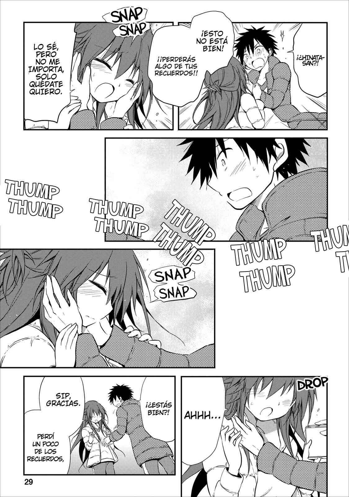 Capitulo 18 page 30