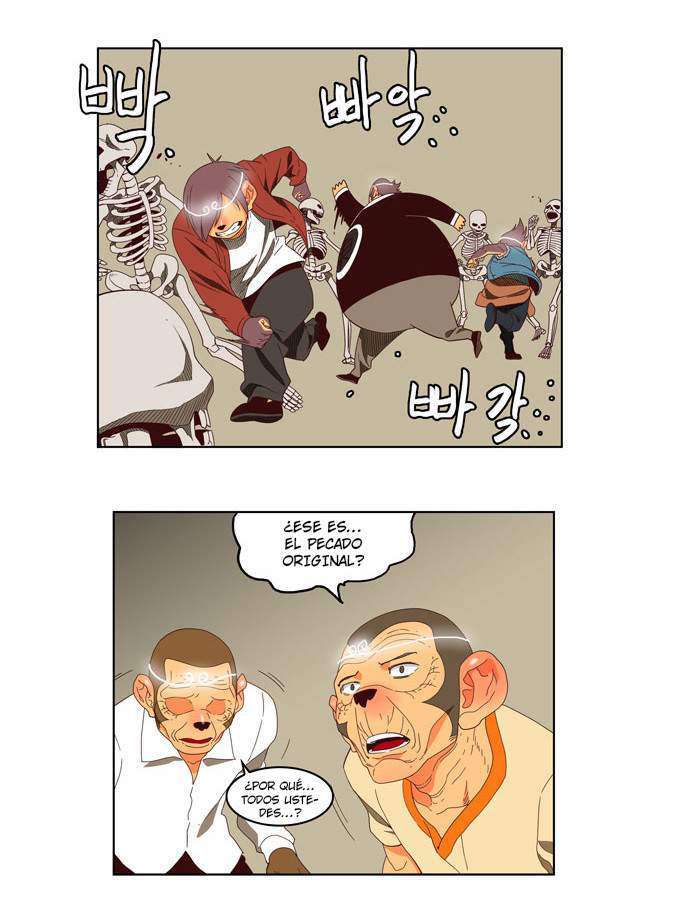 Capitulo 145 page 24