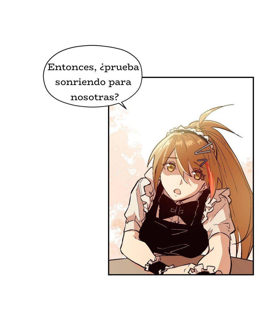 Capitulo 37 page 18