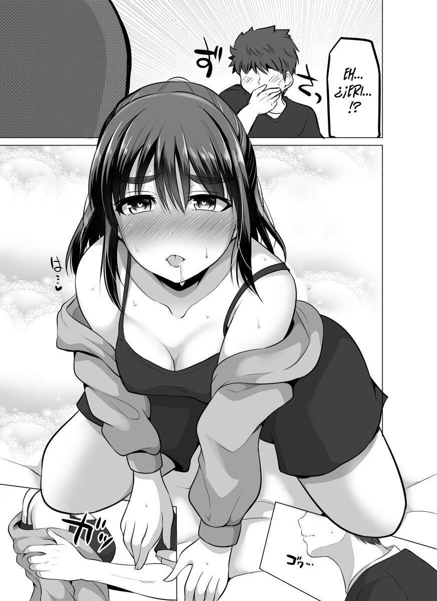Capitulo 24 page 8
