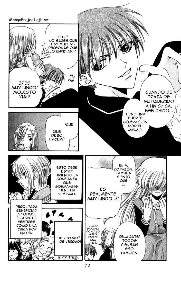 Capitulo 9 page 6