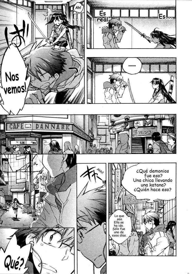 Capitulo 1 page 14