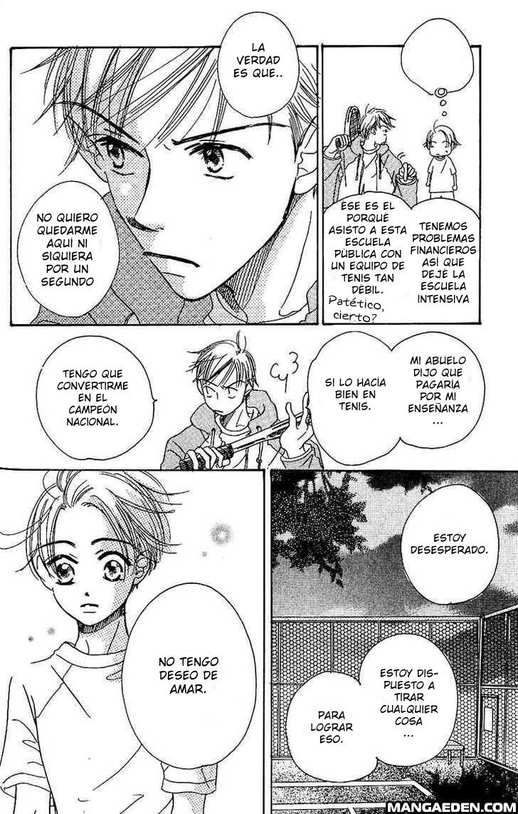 Capitulo 3 page 36