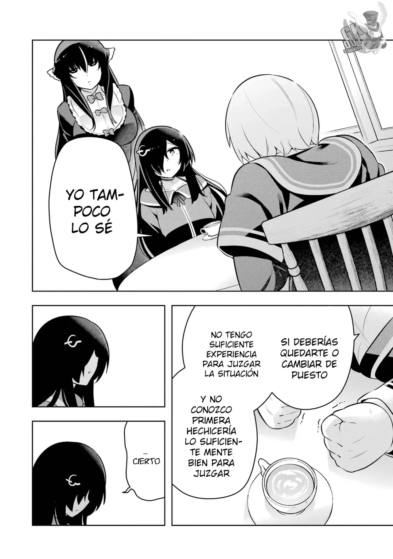 Capitulo 42 page 13