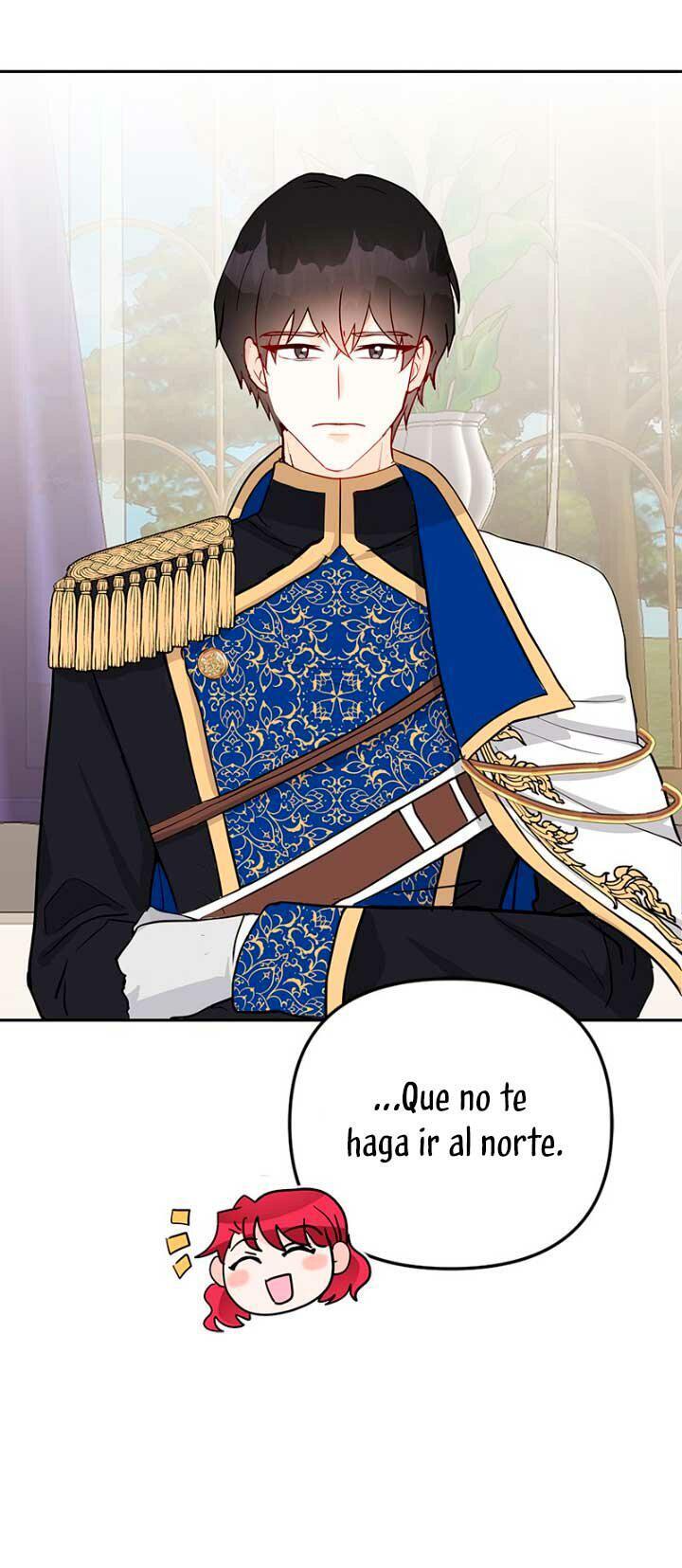 Capitulo 7 page 62