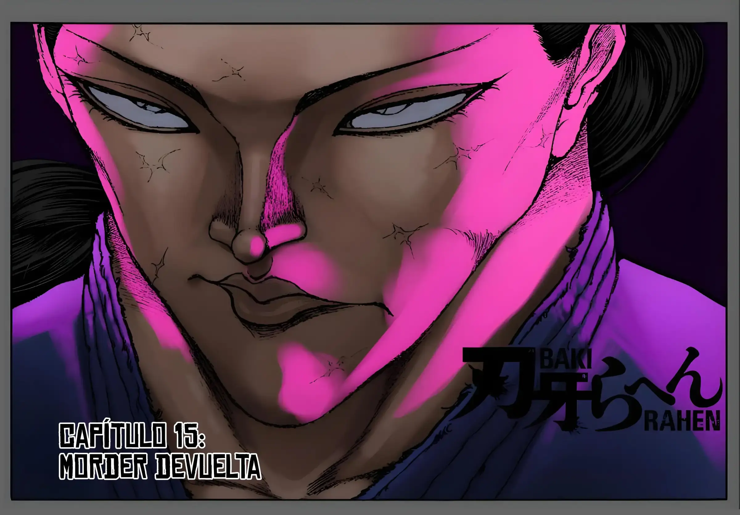 Capitulo 15 page 3