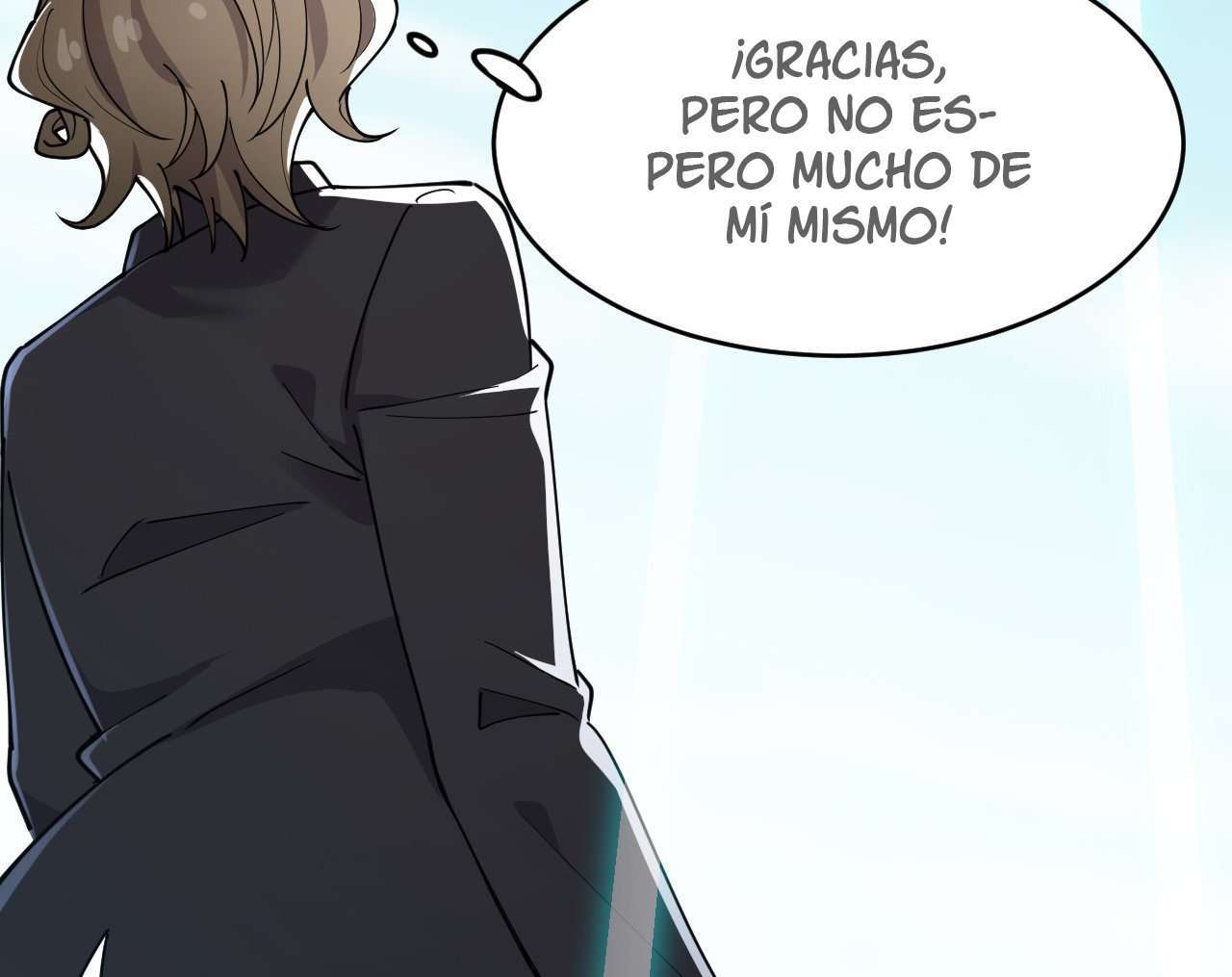 Capitulo 54 page 64