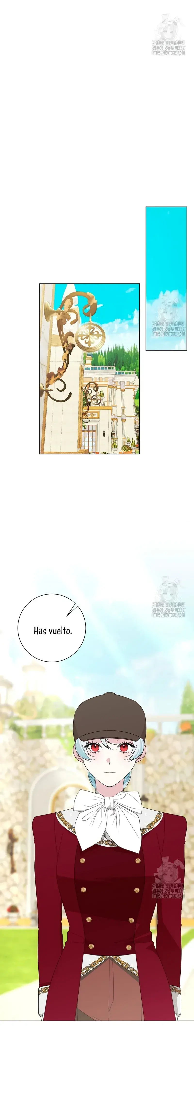 Capitulo 82 page 17