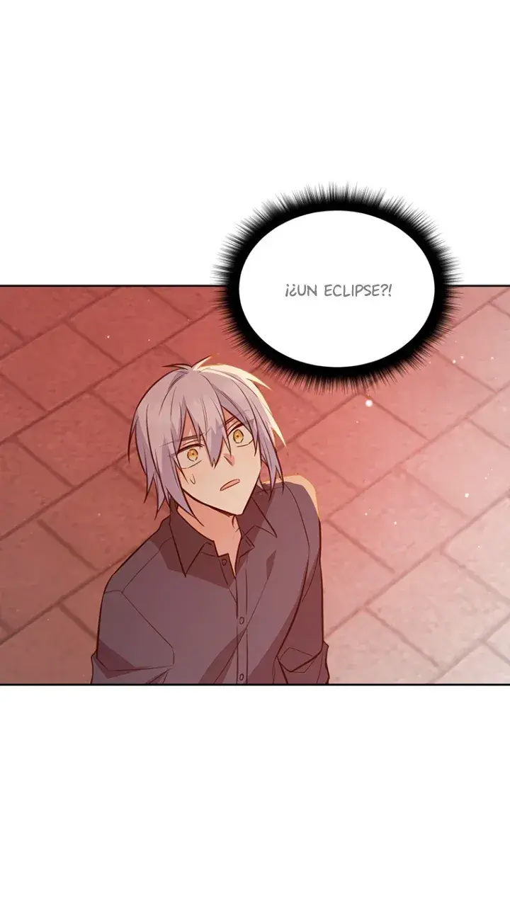 Capitulo 140 page 53