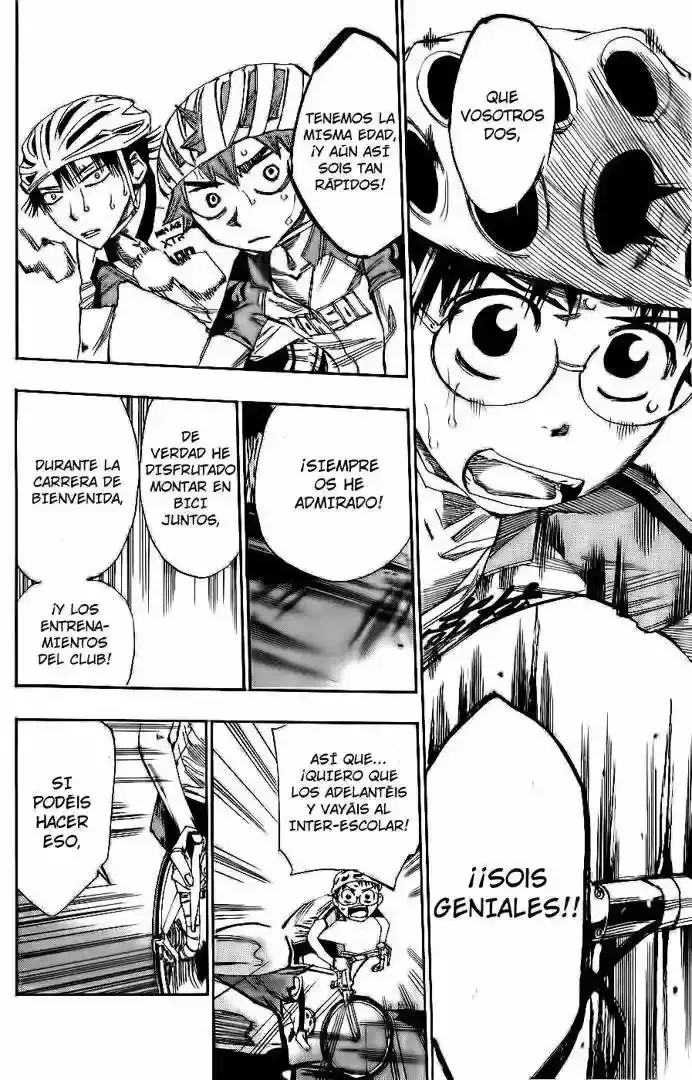 Capitulo 52 page 11
