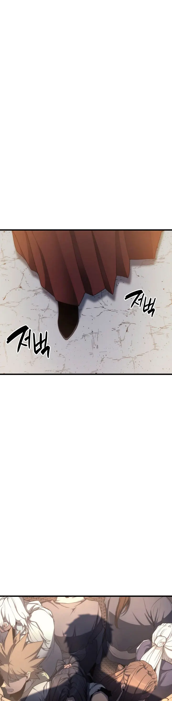 Capitulo 14 page 40
