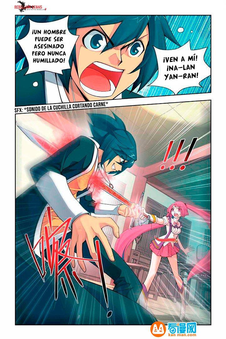 Capitulo 2 page 13