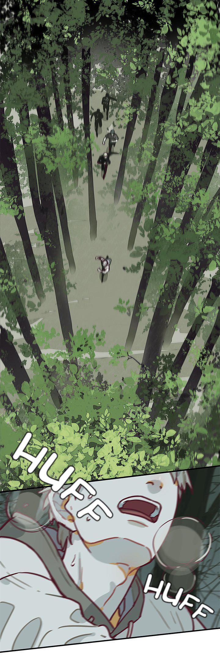 Capitulo 12 page 15
