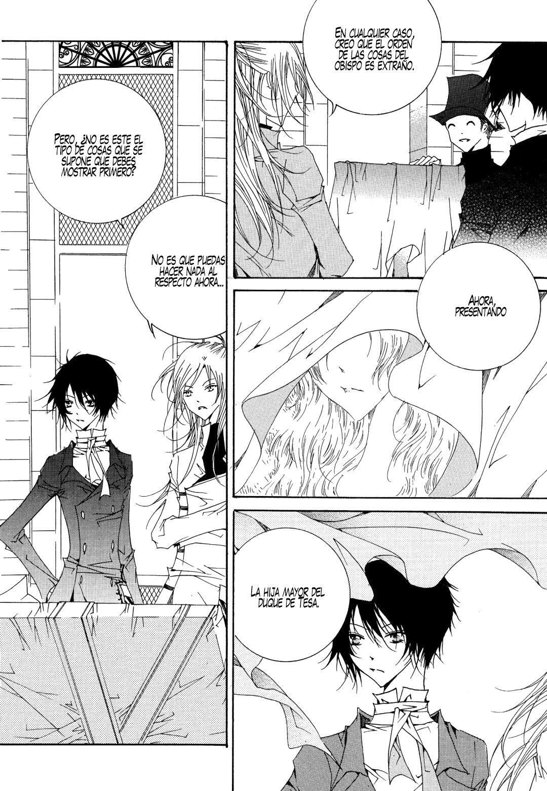 Capitulo 1 page 11