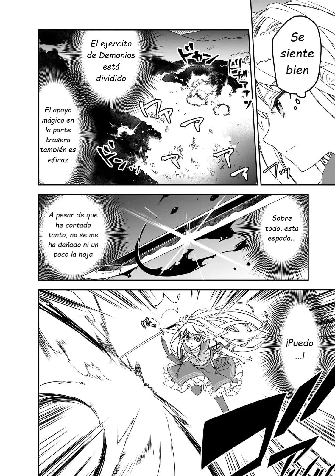 Capitulo 51 page 13
