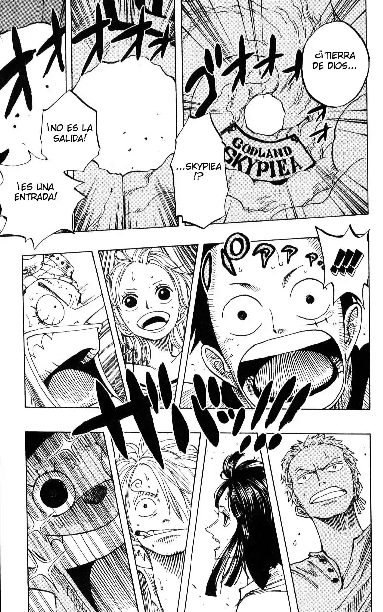 Capitulo 239 page 3