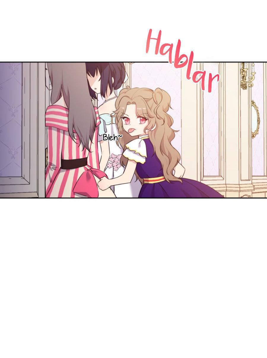 Capitulo 8 page 56