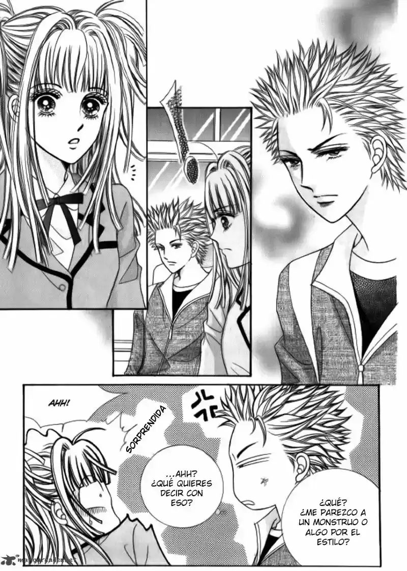 Capitulo 11 page 26