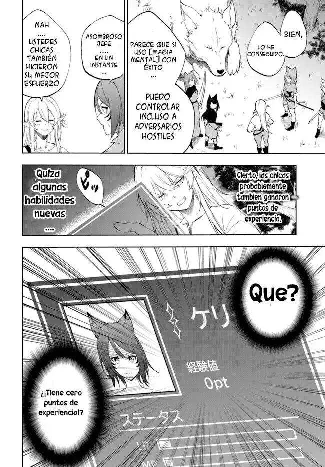 Capitulo 2 page 16